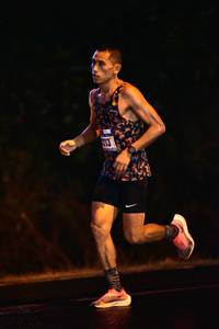 BIB: 213
                            <button type="button" onclick="openModal(17381284)" class="btn btn-primary btn-sm float-right btn-popup" data-toggle="modal" data-target=".modal-high-quality">
                        <i class="fas fa-shopping-cart"></i> Add to Cart
                    </button>
                                            <button type="button" onclick="isThisMe(17381284, true)" class="btn btn-success btn-sm float-right btn-popup btn-isme hidden" data-toggle="tooltip" data-placement="bottom" title="นี่คือรูปของคุณใช่ไหม คลิกที่นี่เพื่อเอาเข้าอัลบั้ม">
                        <i class="fas fa-plus"></i> Add to album
                    </button>
                    <button type="button" onclick="isThisMe(17381284, false)" class="btn btn-warning btn-sm float-right btn-popup btn-isnotme hidden">
                        <i class="fas fa-ban"></i> Remove from album
                    </button>