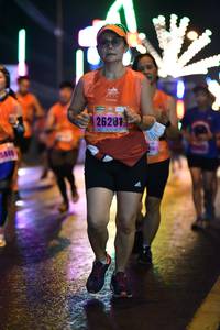 BIB: 26281
                            <button type="button" onclick="openModal(17398068)" class="btn btn-primary btn-sm float-right btn-popup" data-toggle="modal" data-target=".modal-high-quality">
                        <i class="fas fa-shopping-cart"></i> Add to Cart
                    </button>
                                            <button type="button" onclick="isThisMe(17398068, true)" class="btn btn-success btn-sm float-right btn-popup btn-isme hidden" data-toggle="tooltip" data-placement="bottom" title="นี่คือรูปของคุณใช่ไหม คลิกที่นี่เพื่อเอาเข้าอัลบั้ม">
                        <i class="fas fa-plus"></i> Add to album
                    </button>
                    <button type="button" onclick="isThisMe(17398068, false)" class="btn btn-warning btn-sm float-right btn-popup btn-isnotme hidden">
                        <i class="fas fa-ban"></i> Remove from album
                    </button>