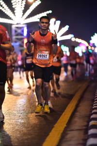 BIB: 20262
                            <button type="button" onclick="openModal(17396294)" class="btn btn-primary btn-sm float-right btn-popup" data-toggle="modal" data-target=".modal-high-quality">
                        <i class="fas fa-shopping-cart"></i> Add to Cart
                    </button>
                                            <button type="button" onclick="isThisMe(17396294, true)" class="btn btn-success btn-sm float-right btn-popup btn-isme hidden" data-toggle="tooltip" data-placement="bottom" title="นี่คือรูปของคุณใช่ไหม คลิกที่นี่เพื่อเอาเข้าอัลบั้ม">
                        <i class="fas fa-plus"></i> Add to album
                    </button>
                    <button type="button" onclick="isThisMe(17396294, false)" class="btn btn-warning btn-sm float-right btn-popup btn-isnotme hidden">
                        <i class="fas fa-ban"></i> Remove from album
                    </button>