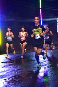 BIB: 061, 291, 2452
                            <button type="button" onclick="openModal(17383852)" class="btn btn-primary btn-sm float-right btn-popup" data-toggle="modal" data-target=".modal-high-quality">
                        <i class="fas fa-shopping-cart"></i> Add to Cart
                    </button>
                                            <button type="button" onclick="isThisMe(17383852, true)" class="btn btn-success btn-sm float-right btn-popup btn-isme hidden" data-toggle="tooltip" data-placement="bottom" title="นี่คือรูปของคุณใช่ไหม คลิกที่นี่เพื่อเอาเข้าอัลบั้ม">
                        <i class="fas fa-plus"></i> Add to album
                    </button>
                    <button type="button" onclick="isThisMe(17383852, false)" class="btn btn-warning btn-sm float-right btn-popup btn-isnotme hidden">
                        <i class="fas fa-ban"></i> Remove from album
                    </button>