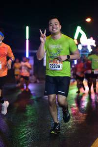 BIB: 22036
                            <button type="button" onclick="openModal(17397043)" class="btn btn-primary btn-sm float-right btn-popup" data-toggle="modal" data-target=".modal-high-quality">
                        <i class="fas fa-shopping-cart"></i> Add to Cart
                    </button>
                                            <button type="button" onclick="isThisMe(17397043, true)" class="btn btn-success btn-sm float-right btn-popup btn-isme hidden" data-toggle="tooltip" data-placement="bottom" title="นี่คือรูปของคุณใช่ไหม คลิกที่นี่เพื่อเอาเข้าอัลบั้ม">
                        <i class="fas fa-plus"></i> Add to album
                    </button>
                    <button type="button" onclick="isThisMe(17397043, false)" class="btn btn-warning btn-sm float-right btn-popup btn-isnotme hidden">
                        <i class="fas fa-ban"></i> Remove from album
                    </button>