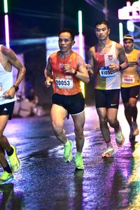 BIB: 4105, 20908, 20053
                            <button type="button" onclick="openModal(17382863)" class="btn btn-primary btn-sm float-right btn-popup" data-toggle="modal" data-target=".modal-high-quality">
                        <i class="fas fa-shopping-cart"></i> Add to Cart
                    </button>
                                            <button type="button" onclick="isThisMe(17382863, true)" class="btn btn-success btn-sm float-right btn-popup btn-isme hidden" data-toggle="tooltip" data-placement="bottom" title="นี่คือรูปของคุณใช่ไหม คลิกที่นี่เพื่อเอาเข้าอัลบั้ม">
                        <i class="fas fa-plus"></i> Add to album
                    </button>
                    <button type="button" onclick="isThisMe(17382863, false)" class="btn btn-warning btn-sm float-right btn-popup btn-isnotme hidden">
                        <i class="fas fa-ban"></i> Remove from album
                    </button>