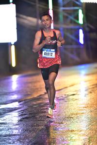 BIB: 41012
                            <button type="button" onclick="openModal(17380868)" class="btn btn-primary btn-sm float-right btn-popup" data-toggle="modal" data-target=".modal-high-quality">
                        <i class="fas fa-shopping-cart"></i> Add to Cart
                    </button>
                                            <button type="button" onclick="isThisMe(17380868, true)" class="btn btn-success btn-sm float-right btn-popup btn-isme hidden" data-toggle="tooltip" data-placement="bottom" title="นี่คือรูปของคุณใช่ไหม คลิกที่นี่เพื่อเอาเข้าอัลบั้ม">
                        <i class="fas fa-plus"></i> Add to album
                    </button>
                    <button type="button" onclick="isThisMe(17380868, false)" class="btn btn-warning btn-sm float-right btn-popup btn-isnotme hidden">
                        <i class="fas fa-ban"></i> Remove from album
                    </button>