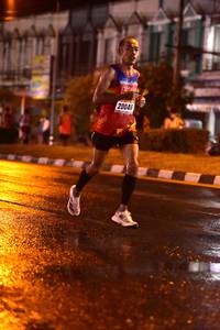 BIB: 20046
                            <button type="button" onclick="openModal(17382297)" class="btn btn-primary btn-sm float-right btn-popup" data-toggle="modal" data-target=".modal-high-quality">
                        <i class="fas fa-shopping-cart"></i> Add to Cart
                    </button>
                                            <button type="button" onclick="isThisMe(17382297, true)" class="btn btn-success btn-sm float-right btn-popup btn-isme hidden" data-toggle="tooltip" data-placement="bottom" title="นี่คือรูปของคุณใช่ไหม คลิกที่นี่เพื่อเอาเข้าอัลบั้ม">
                        <i class="fas fa-plus"></i> Add to album
                    </button>
                    <button type="button" onclick="isThisMe(17382297, false)" class="btn btn-warning btn-sm float-right btn-popup btn-isnotme hidden">
                        <i class="fas fa-ban"></i> Remove from album
                    </button>