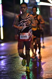 BIB: 23385
                            <button type="button" onclick="openModal(17383228)" class="btn btn-primary btn-sm float-right btn-popup" data-toggle="modal" data-target=".modal-high-quality">
                        <i class="fas fa-shopping-cart"></i> Add to Cart
                    </button>
                                            <button type="button" onclick="isThisMe(17383228, true)" class="btn btn-success btn-sm float-right btn-popup btn-isme hidden" data-toggle="tooltip" data-placement="bottom" title="นี่คือรูปของคุณใช่ไหม คลิกที่นี่เพื่อเอาเข้าอัลบั้ม">
                        <i class="fas fa-plus"></i> Add to album
                    </button>
                    <button type="button" onclick="isThisMe(17383228, false)" class="btn btn-warning btn-sm float-right btn-popup btn-isnotme hidden">
                        <i class="fas fa-ban"></i> Remove from album
                    </button>