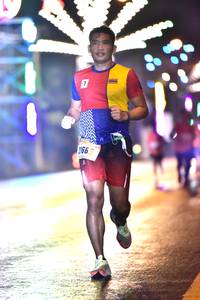 BIB: 2166
                            <button type="button" onclick="openModal(17384246)" class="btn btn-primary btn-sm float-right btn-popup" data-toggle="modal" data-target=".modal-high-quality">
                        <i class="fas fa-shopping-cart"></i> Add to Cart
                    </button>
                                            <button type="button" onclick="isThisMe(17384246, true)" class="btn btn-success btn-sm float-right btn-popup btn-isme hidden" data-toggle="tooltip" data-placement="bottom" title="นี่คือรูปของคุณใช่ไหม คลิกที่นี่เพื่อเอาเข้าอัลบั้ม">
                        <i class="fas fa-plus"></i> Add to album
                    </button>
                    <button type="button" onclick="isThisMe(17384246, false)" class="btn btn-warning btn-sm float-right btn-popup btn-isnotme hidden">
                        <i class="fas fa-ban"></i> Remove from album
                    </button>