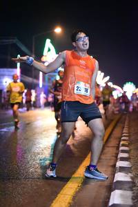 BIB: 
                            <button type="button" onclick="openModal(17397006)" class="btn btn-primary btn-sm float-right btn-popup" data-toggle="modal" data-target=".modal-high-quality">
                        <i class="fas fa-shopping-cart"></i> Add to Cart
                    </button>
                                            <button type="button" onclick="isThisMe(17397006, true)" class="btn btn-success btn-sm float-right btn-popup btn-isme hidden" data-toggle="tooltip" data-placement="bottom" title="นี่คือรูปของคุณใช่ไหม คลิกที่นี่เพื่อเอาเข้าอัลบั้ม">
                        <i class="fas fa-plus"></i> Add to album
                    </button>
                    <button type="button" onclick="isThisMe(17397006, false)" class="btn btn-warning btn-sm float-right btn-popup btn-isnotme hidden">
                        <i class="fas fa-ban"></i> Remove from album
                    </button>