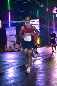 BIB: 002
                            <button type="button" onclick="openModal(17383862)" class="btn btn-primary btn-sm float-right btn-popup" data-toggle="modal" data-target=".modal-high-quality">
                        <i class="fas fa-shopping-cart"></i> Add to Cart
                    </button>
                                            <button type="button" onclick="isThisMe(17383862, true)" class="btn btn-success btn-sm float-right btn-popup btn-isme hidden" data-toggle="tooltip" data-placement="bottom" title="นี่คือรูปของคุณใช่ไหม คลิกที่นี่เพื่อเอาเข้าอัลบั้ม">
                        <i class="fas fa-plus"></i> Add to album
                    </button>
                    <button type="button" onclick="isThisMe(17383862, false)" class="btn btn-warning btn-sm float-right btn-popup btn-isnotme hidden">
                        <i class="fas fa-ban"></i> Remove from album
                    </button>