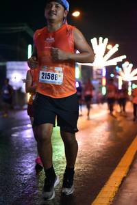 BIB: 21588
                            <button type="button" onclick="openModal(17397541)" class="btn btn-primary btn-sm float-right btn-popup" data-toggle="modal" data-target=".modal-high-quality">
                        <i class="fas fa-shopping-cart"></i> Add to Cart
                    </button>
                                            <button type="button" onclick="isThisMe(17397541, true)" class="btn btn-success btn-sm float-right btn-popup btn-isme hidden" data-toggle="tooltip" data-placement="bottom" title="นี่คือรูปของคุณใช่ไหม คลิกที่นี่เพื่อเอาเข้าอัลบั้ม">
                        <i class="fas fa-plus"></i> Add to album
                    </button>
                    <button type="button" onclick="isThisMe(17397541, false)" class="btn btn-warning btn-sm float-right btn-popup btn-isnotme hidden">
                        <i class="fas fa-ban"></i> Remove from album
                    </button>