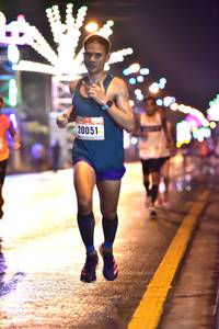 BIB: 20051
                            <button type="button" onclick="openModal(17382946)" class="btn btn-primary btn-sm float-right btn-popup" data-toggle="modal" data-target=".modal-high-quality">
                        <i class="fas fa-shopping-cart"></i> Add to Cart
                    </button>
                                            <button type="button" onclick="isThisMe(17382946, true)" class="btn btn-success btn-sm float-right btn-popup btn-isme hidden" data-toggle="tooltip" data-placement="bottom" title="นี่คือรูปของคุณใช่ไหม คลิกที่นี่เพื่อเอาเข้าอัลบั้ม">
                        <i class="fas fa-plus"></i> Add to album
                    </button>
                    <button type="button" onclick="isThisMe(17382946, false)" class="btn btn-warning btn-sm float-right btn-popup btn-isnotme hidden">
                        <i class="fas fa-ban"></i> Remove from album
                    </button>