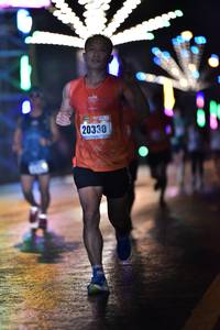 BIB: 20330
                            <button type="button" onclick="openModal(17384141)" class="btn btn-primary btn-sm float-right btn-popup" data-toggle="modal" data-target=".modal-high-quality">
                        <i class="fas fa-shopping-cart"></i> Add to Cart
                    </button>
                                            <button type="button" onclick="isThisMe(17384141, true)" class="btn btn-success btn-sm float-right btn-popup btn-isme hidden" data-toggle="tooltip" data-placement="bottom" title="นี่คือรูปของคุณใช่ไหม คลิกที่นี่เพื่อเอาเข้าอัลบั้ม">
                        <i class="fas fa-plus"></i> Add to album
                    </button>
                    <button type="button" onclick="isThisMe(17384141, false)" class="btn btn-warning btn-sm float-right btn-popup btn-isnotme hidden">
                        <i class="fas fa-ban"></i> Remove from album
                    </button>