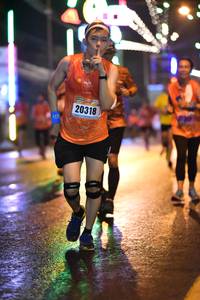 BIB: 20318
                            <button type="button" onclick="openModal(17397865)" class="btn btn-primary btn-sm float-right btn-popup" data-toggle="modal" data-target=".modal-high-quality">
                        <i class="fas fa-shopping-cart"></i> Add to Cart
                    </button>
                                            <button type="button" onclick="isThisMe(17397865, true)" class="btn btn-success btn-sm float-right btn-popup btn-isme hidden" data-toggle="tooltip" data-placement="bottom" title="นี่คือรูปของคุณใช่ไหม คลิกที่นี่เพื่อเอาเข้าอัลบั้ม">
                        <i class="fas fa-plus"></i> Add to album
                    </button>
                    <button type="button" onclick="isThisMe(17397865, false)" class="btn btn-warning btn-sm float-right btn-popup btn-isnotme hidden">
                        <i class="fas fa-ban"></i> Remove from album
                    </button>