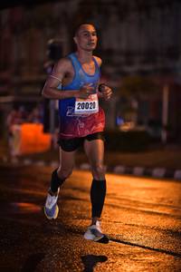 BIB: 20020
                            <button type="button" onclick="openModal(17381881)" class="btn btn-primary btn-sm float-right btn-popup" data-toggle="modal" data-target=".modal-high-quality">
                        <i class="fas fa-shopping-cart"></i> Add to Cart
                    </button>
                                            <button type="button" onclick="isThisMe(17381881, true)" class="btn btn-success btn-sm float-right btn-popup btn-isme hidden" data-toggle="tooltip" data-placement="bottom" title="นี่คือรูปของคุณใช่ไหม คลิกที่นี่เพื่อเอาเข้าอัลบั้ม">
                        <i class="fas fa-plus"></i> Add to album
                    </button>
                    <button type="button" onclick="isThisMe(17381881, false)" class="btn btn-warning btn-sm float-right btn-popup btn-isnotme hidden">
                        <i class="fas fa-ban"></i> Remove from album
                    </button>