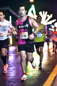 BIB: 0887, 21730, 1045
                            <button type="button" onclick="openModal(17384188)" class="btn btn-primary btn-sm float-right btn-popup" data-toggle="modal" data-target=".modal-high-quality">
                        <i class="fas fa-shopping-cart"></i> Add to Cart
                    </button>
                                            <button type="button" onclick="isThisMe(17384188, true)" class="btn btn-success btn-sm float-right btn-popup btn-isme hidden" data-toggle="tooltip" data-placement="bottom" title="นี่คือรูปของคุณใช่ไหม คลิกที่นี่เพื่อเอาเข้าอัลบั้ม">
                        <i class="fas fa-plus"></i> Add to album
                    </button>
                    <button type="button" onclick="isThisMe(17384188, false)" class="btn btn-warning btn-sm float-right btn-popup btn-isnotme hidden">
                        <i class="fas fa-ban"></i> Remove from album
                    </button>