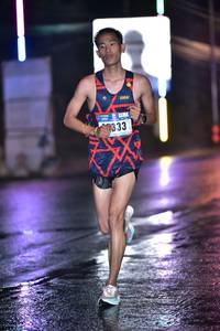 BIB: 333
                            <button type="button" onclick="openModal(17380942)" class="btn btn-primary btn-sm float-right btn-popup" data-toggle="modal" data-target=".modal-high-quality">
                        <i class="fas fa-shopping-cart"></i> Add to Cart
                    </button>
                                            <button type="button" onclick="isThisMe(17380942, true)" class="btn btn-success btn-sm float-right btn-popup btn-isme hidden" data-toggle="tooltip" data-placement="bottom" title="นี่คือรูปของคุณใช่ไหม คลิกที่นี่เพื่อเอาเข้าอัลบั้ม">
                        <i class="fas fa-plus"></i> Add to album
                    </button>
                    <button type="button" onclick="isThisMe(17380942, false)" class="btn btn-warning btn-sm float-right btn-popup btn-isnotme hidden">
                        <i class="fas fa-ban"></i> Remove from album
                    </button>