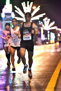 BIB: 20232, 21136
                            <button type="button" onclick="openModal(17382541)" class="btn btn-primary btn-sm float-right btn-popup" data-toggle="modal" data-target=".modal-high-quality">
                        <i class="fas fa-shopping-cart"></i> Add to Cart
                    </button>
                                            <button type="button" onclick="isThisMe(17382541, true)" class="btn btn-success btn-sm float-right btn-popup btn-isme hidden" data-toggle="tooltip" data-placement="bottom" title="นี่คือรูปของคุณใช่ไหม คลิกที่นี่เพื่อเอาเข้าอัลบั้ม">
                        <i class="fas fa-plus"></i> Add to album
                    </button>
                    <button type="button" onclick="isThisMe(17382541, false)" class="btn btn-warning btn-sm float-right btn-popup btn-isnotme hidden">
                        <i class="fas fa-ban"></i> Remove from album
                    </button>