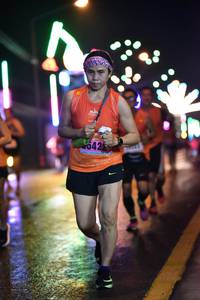 BIB: 542
                            <button type="button" onclick="openModal(17395644)" class="btn btn-primary btn-sm float-right btn-popup" data-toggle="modal" data-target=".modal-high-quality">
                        <i class="fas fa-shopping-cart"></i> Add to Cart
                    </button>
                                            <button type="button" onclick="isThisMe(17395644, true)" class="btn btn-success btn-sm float-right btn-popup btn-isme hidden" data-toggle="tooltip" data-placement="bottom" title="นี่คือรูปของคุณใช่ไหม คลิกที่นี่เพื่อเอาเข้าอัลบั้ม">
                        <i class="fas fa-plus"></i> Add to album
                    </button>
                    <button type="button" onclick="isThisMe(17395644, false)" class="btn btn-warning btn-sm float-right btn-popup btn-isnotme hidden">
                        <i class="fas fa-ban"></i> Remove from album
                    </button>