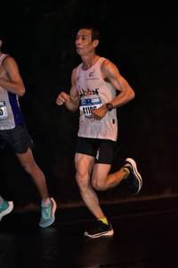 BIB: 4110
                            <button type="button" onclick="openModal(17381645)" class="btn btn-primary btn-sm float-right btn-popup" data-toggle="modal" data-target=".modal-high-quality">
                        <i class="fas fa-shopping-cart"></i> Add to Cart
                    </button>
                                            <button type="button" onclick="isThisMe(17381645, true)" class="btn btn-success btn-sm float-right btn-popup btn-isme hidden" data-toggle="tooltip" data-placement="bottom" title="นี่คือรูปของคุณใช่ไหม คลิกที่นี่เพื่อเอาเข้าอัลบั้ม">
                        <i class="fas fa-plus"></i> Add to album
                    </button>
                    <button type="button" onclick="isThisMe(17381645, false)" class="btn btn-warning btn-sm float-right btn-popup btn-isnotme hidden">
                        <i class="fas fa-ban"></i> Remove from album
                    </button>