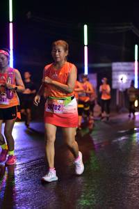 BIB: 261, 26702
                            <button type="button" onclick="openModal(17412899)" class="btn btn-primary btn-sm float-right btn-popup" data-toggle="modal" data-target=".modal-high-quality">
                        <i class="fas fa-shopping-cart"></i> Add to Cart
                    </button>
                                            <button type="button" onclick="isThisMe(17412899, true)" class="btn btn-success btn-sm float-right btn-popup btn-isme hidden" data-toggle="tooltip" data-placement="bottom" title="นี่คือรูปของคุณใช่ไหม คลิกที่นี่เพื่อเอาเข้าอัลบั้ม">
                        <i class="fas fa-plus"></i> Add to album
                    </button>
                    <button type="button" onclick="isThisMe(17412899, false)" class="btn btn-warning btn-sm float-right btn-popup btn-isnotme hidden">
                        <i class="fas fa-ban"></i> Remove from album
                    </button>