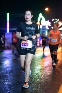 BIB: 2524
                            <button type="button" onclick="openModal(17398423)" class="btn btn-primary btn-sm float-right btn-popup" data-toggle="modal" data-target=".modal-high-quality">
                        <i class="fas fa-shopping-cart"></i> Add to Cart
                    </button>
                                            <button type="button" onclick="isThisMe(17398423, true)" class="btn btn-success btn-sm float-right btn-popup btn-isme hidden" data-toggle="tooltip" data-placement="bottom" title="นี่คือรูปของคุณใช่ไหม คลิกที่นี่เพื่อเอาเข้าอัลบั้ม">
                        <i class="fas fa-plus"></i> Add to album
                    </button>
                    <button type="button" onclick="isThisMe(17398423, false)" class="btn btn-warning btn-sm float-right btn-popup btn-isnotme hidden">
                        <i class="fas fa-ban"></i> Remove from album
                    </button>