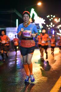 BIB: 25593
                            <button type="button" onclick="openModal(17395830)" class="btn btn-primary btn-sm float-right btn-popup" data-toggle="modal" data-target=".modal-high-quality">
                        <i class="fas fa-shopping-cart"></i> Add to Cart
                    </button>
                                            <button type="button" onclick="isThisMe(17395830, true)" class="btn btn-success btn-sm float-right btn-popup btn-isme hidden" data-toggle="tooltip" data-placement="bottom" title="นี่คือรูปของคุณใช่ไหม คลิกที่นี่เพื่อเอาเข้าอัลบั้ม">
                        <i class="fas fa-plus"></i> Add to album
                    </button>
                    <button type="button" onclick="isThisMe(17395830, false)" class="btn btn-warning btn-sm float-right btn-popup btn-isnotme hidden">
                        <i class="fas fa-ban"></i> Remove from album
                    </button>