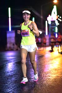 BIB: 26548
                            <button type="button" onclick="openModal(17384824)" class="btn btn-primary btn-sm float-right btn-popup" data-toggle="modal" data-target=".modal-high-quality">
                        <i class="fas fa-shopping-cart"></i> Add to Cart
                    </button>
                                            <button type="button" onclick="isThisMe(17384824, true)" class="btn btn-success btn-sm float-right btn-popup btn-isme hidden" data-toggle="tooltip" data-placement="bottom" title="นี่คือรูปของคุณใช่ไหม คลิกที่นี่เพื่อเอาเข้าอัลบั้ม">
                        <i class="fas fa-plus"></i> Add to album
                    </button>
                    <button type="button" onclick="isThisMe(17384824, false)" class="btn btn-warning btn-sm float-right btn-popup btn-isnotme hidden">
                        <i class="fas fa-ban"></i> Remove from album
                    </button>