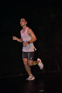 BIB: 
                            <button type="button" onclick="openModal(17381501)" class="btn btn-primary btn-sm float-right btn-popup" data-toggle="modal" data-target=".modal-high-quality">
                        <i class="fas fa-shopping-cart"></i> Add to Cart
                    </button>
                                            <button type="button" onclick="isThisMe(17381501, true)" class="btn btn-success btn-sm float-right btn-popup btn-isme hidden" data-toggle="tooltip" data-placement="bottom" title="นี่คือรูปของคุณใช่ไหม คลิกที่นี่เพื่อเอาเข้าอัลบั้ม">
                        <i class="fas fa-plus"></i> Add to album
                    </button>
                    <button type="button" onclick="isThisMe(17381501, false)" class="btn btn-warning btn-sm float-right btn-popup btn-isnotme hidden">
                        <i class="fas fa-ban"></i> Remove from album
                    </button>