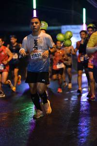 BIB: 2020, 22830
                            <button type="button" onclick="openModal(17397271)" class="btn btn-primary btn-sm float-right btn-popup" data-toggle="modal" data-target=".modal-high-quality">
                        <i class="fas fa-shopping-cart"></i> Add to Cart
                    </button>
                                            <button type="button" onclick="isThisMe(17397271, true)" class="btn btn-success btn-sm float-right btn-popup btn-isme hidden" data-toggle="tooltip" data-placement="bottom" title="นี่คือรูปของคุณใช่ไหม คลิกที่นี่เพื่อเอาเข้าอัลบั้ม">
                        <i class="fas fa-plus"></i> Add to album
                    </button>
                    <button type="button" onclick="isThisMe(17397271, false)" class="btn btn-warning btn-sm float-right btn-popup btn-isnotme hidden">
                        <i class="fas fa-ban"></i> Remove from album
                    </button>