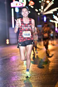 BIB: 20028
                            <button type="button" onclick="openModal(17383342)" class="btn btn-primary btn-sm float-right btn-popup" data-toggle="modal" data-target=".modal-high-quality">
                        <i class="fas fa-shopping-cart"></i> Add to Cart
                    </button>
                                            <button type="button" onclick="isThisMe(17383342, true)" class="btn btn-success btn-sm float-right btn-popup btn-isme hidden" data-toggle="tooltip" data-placement="bottom" title="นี่คือรูปของคุณใช่ไหม คลิกที่นี่เพื่อเอาเข้าอัลบั้ม">
                        <i class="fas fa-plus"></i> Add to album
                    </button>
                    <button type="button" onclick="isThisMe(17383342, false)" class="btn btn-warning btn-sm float-right btn-popup btn-isnotme hidden">
                        <i class="fas fa-ban"></i> Remove from album
                    </button>