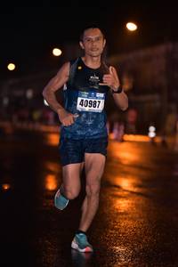 BIB: 40987
                            <button type="button" onclick="openModal(17381822)" class="btn btn-primary btn-sm float-right btn-popup" data-toggle="modal" data-target=".modal-high-quality">
                        <i class="fas fa-shopping-cart"></i> Add to Cart
                    </button>
                                            <button type="button" onclick="isThisMe(17381822, true)" class="btn btn-success btn-sm float-right btn-popup btn-isme hidden" data-toggle="tooltip" data-placement="bottom" title="นี่คือรูปของคุณใช่ไหม คลิกที่นี่เพื่อเอาเข้าอัลบั้ม">
                        <i class="fas fa-plus"></i> Add to album
                    </button>
                    <button type="button" onclick="isThisMe(17381822, false)" class="btn btn-warning btn-sm float-right btn-popup btn-isnotme hidden">
                        <i class="fas fa-ban"></i> Remove from album
                    </button>