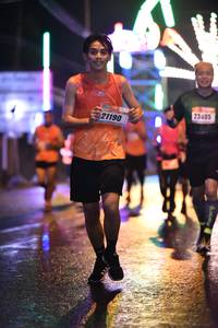 BIB: 23405, 21190
                            <button type="button" onclick="openModal(17395969)" class="btn btn-primary btn-sm float-right btn-popup" data-toggle="modal" data-target=".modal-high-quality">
                        <i class="fas fa-shopping-cart"></i> Add to Cart
                    </button>
                                            <button type="button" onclick="isThisMe(17395969, true)" class="btn btn-success btn-sm float-right btn-popup btn-isme hidden" data-toggle="tooltip" data-placement="bottom" title="นี่คือรูปของคุณใช่ไหม คลิกที่นี่เพื่อเอาเข้าอัลบั้ม">
                        <i class="fas fa-plus"></i> Add to album
                    </button>
                    <button type="button" onclick="isThisMe(17395969, false)" class="btn btn-warning btn-sm float-right btn-popup btn-isnotme hidden">
                        <i class="fas fa-ban"></i> Remove from album
                    </button>