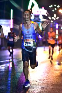 BIB: 21080
                            <button type="button" onclick="openModal(17383696)" class="btn btn-primary btn-sm float-right btn-popup" data-toggle="modal" data-target=".modal-high-quality">
                        <i class="fas fa-shopping-cart"></i> Add to Cart
                    </button>
                                            <button type="button" onclick="isThisMe(17383696, true)" class="btn btn-success btn-sm float-right btn-popup btn-isme hidden" data-toggle="tooltip" data-placement="bottom" title="นี่คือรูปของคุณใช่ไหม คลิกที่นี่เพื่อเอาเข้าอัลบั้ม">
                        <i class="fas fa-plus"></i> Add to album
                    </button>
                    <button type="button" onclick="isThisMe(17383696, false)" class="btn btn-warning btn-sm float-right btn-popup btn-isnotme hidden">
                        <i class="fas fa-ban"></i> Remove from album
                    </button>