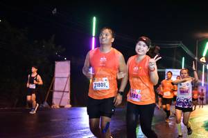 BIB: 21808, 25844, 1594
                            <button type="button" onclick="openModal(17398459)" class="btn btn-primary btn-sm float-right btn-popup" data-toggle="modal" data-target=".modal-high-quality">
                        <i class="fas fa-shopping-cart"></i> Add to Cart
                    </button>
                                            <button type="button" onclick="isThisMe(17398459, true)" class="btn btn-success btn-sm float-right btn-popup btn-isme hidden" data-toggle="tooltip" data-placement="bottom" title="นี่คือรูปของคุณใช่ไหม คลิกที่นี่เพื่อเอาเข้าอัลบั้ม">
                        <i class="fas fa-plus"></i> Add to album
                    </button>
                    <button type="button" onclick="isThisMe(17398459, false)" class="btn btn-warning btn-sm float-right btn-popup btn-isnotme hidden">
                        <i class="fas fa-ban"></i> Remove from album
                    </button>