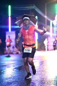 BIB: 21783
                            <button type="button" onclick="openModal(17395909)" class="btn btn-primary btn-sm float-right btn-popup" data-toggle="modal" data-target=".modal-high-quality">
                        <i class="fas fa-shopping-cart"></i> Add to Cart
                    </button>
                                            <button type="button" onclick="isThisMe(17395909, true)" class="btn btn-success btn-sm float-right btn-popup btn-isme hidden" data-toggle="tooltip" data-placement="bottom" title="นี่คือรูปของคุณใช่ไหม คลิกที่นี่เพื่อเอาเข้าอัลบั้ม">
                        <i class="fas fa-plus"></i> Add to album
                    </button>
                    <button type="button" onclick="isThisMe(17395909, false)" class="btn btn-warning btn-sm float-right btn-popup btn-isnotme hidden">
                        <i class="fas fa-ban"></i> Remove from album
                    </button>