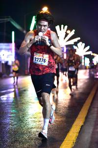 BIB: 22276
                            <button type="button" onclick="openModal(17383463)" class="btn btn-primary btn-sm float-right btn-popup" data-toggle="modal" data-target=".modal-high-quality">
                        <i class="fas fa-shopping-cart"></i> Add to Cart
                    </button>
                                            <button type="button" onclick="isThisMe(17383463, true)" class="btn btn-success btn-sm float-right btn-popup btn-isme hidden" data-toggle="tooltip" data-placement="bottom" title="นี่คือรูปของคุณใช่ไหม คลิกที่นี่เพื่อเอาเข้าอัลบั้ม">
                        <i class="fas fa-plus"></i> Add to album
                    </button>
                    <button type="button" onclick="isThisMe(17383463, false)" class="btn btn-warning btn-sm float-right btn-popup btn-isnotme hidden">
                        <i class="fas fa-ban"></i> Remove from album
                    </button>