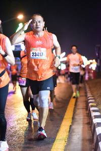 BIB: 23417, 373, 
                            <button type="button" onclick="openModal(17398881)" class="btn btn-primary btn-sm float-right btn-popup" data-toggle="modal" data-target=".modal-high-quality">
                        <i class="fas fa-shopping-cart"></i> Add to Cart
                    </button>
                                            <button type="button" onclick="isThisMe(17398881, true)" class="btn btn-success btn-sm float-right btn-popup btn-isme hidden" data-toggle="tooltip" data-placement="bottom" title="นี่คือรูปของคุณใช่ไหม คลิกที่นี่เพื่อเอาเข้าอัลบั้ม">
                        <i class="fas fa-plus"></i> Add to album
                    </button>
                    <button type="button" onclick="isThisMe(17398881, false)" class="btn btn-warning btn-sm float-right btn-popup btn-isnotme hidden">
                        <i class="fas fa-ban"></i> Remove from album
                    </button>