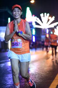 BIB: 25457
                            <button type="button" onclick="openModal(17394868)" class="btn btn-primary btn-sm float-right btn-popup" data-toggle="modal" data-target=".modal-high-quality">
                        <i class="fas fa-shopping-cart"></i> Add to Cart
                    </button>
                                            <button type="button" onclick="isThisMe(17394868, true)" class="btn btn-success btn-sm float-right btn-popup btn-isme hidden" data-toggle="tooltip" data-placement="bottom" title="นี่คือรูปของคุณใช่ไหม คลิกที่นี่เพื่อเอาเข้าอัลบั้ม">
                        <i class="fas fa-plus"></i> Add to album
                    </button>
                    <button type="button" onclick="isThisMe(17394868, false)" class="btn btn-warning btn-sm float-right btn-popup btn-isnotme hidden">
                        <i class="fas fa-ban"></i> Remove from album
                    </button>