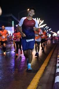 BIB: 
                            <button type="button" onclick="openModal(17397751)" class="btn btn-primary btn-sm float-right btn-popup" data-toggle="modal" data-target=".modal-high-quality">
                        <i class="fas fa-shopping-cart"></i> Add to Cart
                    </button>
                                            <button type="button" onclick="isThisMe(17397751, true)" class="btn btn-success btn-sm float-right btn-popup btn-isme hidden" data-toggle="tooltip" data-placement="bottom" title="นี่คือรูปของคุณใช่ไหม คลิกที่นี่เพื่อเอาเข้าอัลบั้ม">
                        <i class="fas fa-plus"></i> Add to album
                    </button>
                    <button type="button" onclick="isThisMe(17397751, false)" class="btn btn-warning btn-sm float-right btn-popup btn-isnotme hidden">
                        <i class="fas fa-ban"></i> Remove from album
                    </button>