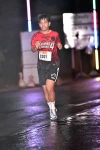 BIB: 2301
                            <button type="button" onclick="openModal(17383360)" class="btn btn-primary btn-sm float-right btn-popup" data-toggle="modal" data-target=".modal-high-quality">
                        <i class="fas fa-shopping-cart"></i> Add to Cart
                    </button>
                                            <button type="button" onclick="isThisMe(17383360, true)" class="btn btn-success btn-sm float-right btn-popup btn-isme hidden" data-toggle="tooltip" data-placement="bottom" title="นี่คือรูปของคุณใช่ไหม คลิกที่นี่เพื่อเอาเข้าอัลบั้ม">
                        <i class="fas fa-plus"></i> Add to album
                    </button>
                    <button type="button" onclick="isThisMe(17383360, false)" class="btn btn-warning btn-sm float-right btn-popup btn-isnotme hidden">
                        <i class="fas fa-ban"></i> Remove from album
                    </button>