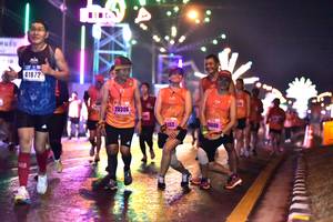 BIB: 41872, 25306, 5152, 26650
                            <button type="button" onclick="openModal(17428417)" class="btn btn-primary btn-sm float-right btn-popup" data-toggle="modal" data-target=".modal-high-quality">
                        <i class="fas fa-shopping-cart"></i> Add to Cart
                    </button>
                                            <button type="button" onclick="isThisMe(17428417, true)" class="btn btn-success btn-sm float-right btn-popup btn-isme hidden" data-toggle="tooltip" data-placement="bottom" title="นี่คือรูปของคุณใช่ไหม คลิกที่นี่เพื่อเอาเข้าอัลบั้ม">
                        <i class="fas fa-plus"></i> Add to album
                    </button>
                    <button type="button" onclick="isThisMe(17428417, false)" class="btn btn-warning btn-sm float-right btn-popup btn-isnotme hidden">
                        <i class="fas fa-ban"></i> Remove from album
                    </button>