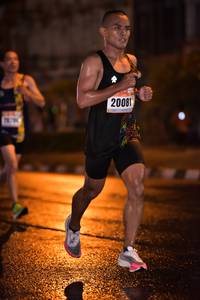 BIB: 20081
                            <button type="button" onclick="openModal(17382190)" class="btn btn-primary btn-sm float-right btn-popup" data-toggle="modal" data-target=".modal-high-quality">
                        <i class="fas fa-shopping-cart"></i> Add to Cart
                    </button>
                                            <button type="button" onclick="isThisMe(17382190, true)" class="btn btn-success btn-sm float-right btn-popup btn-isme hidden" data-toggle="tooltip" data-placement="bottom" title="นี่คือรูปของคุณใช่ไหม คลิกที่นี่เพื่อเอาเข้าอัลบั้ม">
                        <i class="fas fa-plus"></i> Add to album
                    </button>
                    <button type="button" onclick="isThisMe(17382190, false)" class="btn btn-warning btn-sm float-right btn-popup btn-isnotme hidden">
                        <i class="fas fa-ban"></i> Remove from album
                    </button>