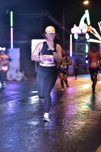 BIB: 26154
                            <button type="button" onclick="openModal(17384421)" class="btn btn-primary btn-sm float-right btn-popup" data-toggle="modal" data-target=".modal-high-quality">
                        <i class="fas fa-shopping-cart"></i> Add to Cart
                    </button>
                                            <button type="button" onclick="isThisMe(17384421, true)" class="btn btn-success btn-sm float-right btn-popup btn-isme hidden" data-toggle="tooltip" data-placement="bottom" title="นี่คือรูปของคุณใช่ไหม คลิกที่นี่เพื่อเอาเข้าอัลบั้ม">
                        <i class="fas fa-plus"></i> Add to album
                    </button>
                    <button type="button" onclick="isThisMe(17384421, false)" class="btn btn-warning btn-sm float-right btn-popup btn-isnotme hidden">
                        <i class="fas fa-ban"></i> Remove from album
                    </button>