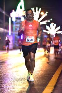 BIB: 22137
                            <button type="button" onclick="openModal(17384651)" class="btn btn-primary btn-sm float-right btn-popup" data-toggle="modal" data-target=".modal-high-quality">
                        <i class="fas fa-shopping-cart"></i> Add to Cart
                    </button>
                                            <button type="button" onclick="isThisMe(17384651, true)" class="btn btn-success btn-sm float-right btn-popup btn-isme hidden" data-toggle="tooltip" data-placement="bottom" title="นี่คือรูปของคุณใช่ไหม คลิกที่นี่เพื่อเอาเข้าอัลบั้ม">
                        <i class="fas fa-plus"></i> Add to album
                    </button>
                    <button type="button" onclick="isThisMe(17384651, false)" class="btn btn-warning btn-sm float-right btn-popup btn-isnotme hidden">
                        <i class="fas fa-ban"></i> Remove from album
                    </button>