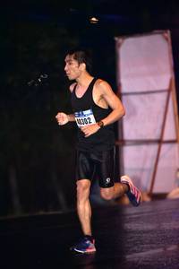 BIB: 0302
                            <button type="button" onclick="openModal(17381303)" class="btn btn-primary btn-sm float-right btn-popup" data-toggle="modal" data-target=".modal-high-quality">
                        <i class="fas fa-shopping-cart"></i> Add to Cart
                    </button>
                                            <button type="button" onclick="isThisMe(17381303, true)" class="btn btn-success btn-sm float-right btn-popup btn-isme hidden" data-toggle="tooltip" data-placement="bottom" title="นี่คือรูปของคุณใช่ไหม คลิกที่นี่เพื่อเอาเข้าอัลบั้ม">
                        <i class="fas fa-plus"></i> Add to album
                    </button>
                    <button type="button" onclick="isThisMe(17381303, false)" class="btn btn-warning btn-sm float-right btn-popup btn-isnotme hidden">
                        <i class="fas fa-ban"></i> Remove from album
                    </button>