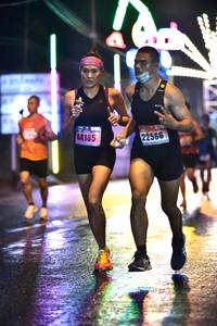 BIB: 44185, 22566
                            <button type="button" onclick="openModal(17384136)" class="btn btn-primary btn-sm float-right btn-popup" data-toggle="modal" data-target=".modal-high-quality">
                        <i class="fas fa-shopping-cart"></i> Add to Cart
                    </button>
                                            <button type="button" onclick="isThisMe(17384136, true)" class="btn btn-success btn-sm float-right btn-popup btn-isme hidden" data-toggle="tooltip" data-placement="bottom" title="นี่คือรูปของคุณใช่ไหม คลิกที่นี่เพื่อเอาเข้าอัลบั้ม">
                        <i class="fas fa-plus"></i> Add to album
                    </button>
                    <button type="button" onclick="isThisMe(17384136, false)" class="btn btn-warning btn-sm float-right btn-popup btn-isnotme hidden">
                        <i class="fas fa-ban"></i> Remove from album
                    </button>