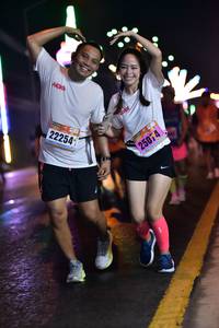 BIB: 22254, 25074
                            <button type="button" onclick="openModal(17428834)" class="btn btn-primary btn-sm float-right btn-popup" data-toggle="modal" data-target=".modal-high-quality">
                        <i class="fas fa-shopping-cart"></i> Add to Cart
                    </button>
                                            <button type="button" onclick="isThisMe(17428834, true)" class="btn btn-success btn-sm float-right btn-popup btn-isme hidden" data-toggle="tooltip" data-placement="bottom" title="นี่คือรูปของคุณใช่ไหม คลิกที่นี่เพื่อเอาเข้าอัลบั้ม">
                        <i class="fas fa-plus"></i> Add to album
                    </button>
                    <button type="button" onclick="isThisMe(17428834, false)" class="btn btn-warning btn-sm float-right btn-popup btn-isnotme hidden">
                        <i class="fas fa-ban"></i> Remove from album
                    </button>