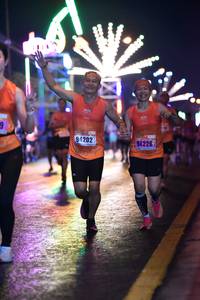 BIB: 94202, 94226
                            <button type="button" onclick="openModal(17396355)" class="btn btn-primary btn-sm float-right btn-popup" data-toggle="modal" data-target=".modal-high-quality">
                        <i class="fas fa-shopping-cart"></i> Add to Cart
                    </button>
                                            <button type="button" onclick="isThisMe(17396355, true)" class="btn btn-success btn-sm float-right btn-popup btn-isme hidden" data-toggle="tooltip" data-placement="bottom" title="นี่คือรูปของคุณใช่ไหม คลิกที่นี่เพื่อเอาเข้าอัลบั้ม">
                        <i class="fas fa-plus"></i> Add to album
                    </button>
                    <button type="button" onclick="isThisMe(17396355, false)" class="btn btn-warning btn-sm float-right btn-popup btn-isnotme hidden">
                        <i class="fas fa-ban"></i> Remove from album
                    </button>