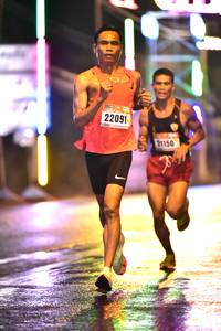 BIB: 22091, 21150
                            <button type="button" onclick="openModal(17382466)" class="btn btn-primary btn-sm float-right btn-popup" data-toggle="modal" data-target=".modal-high-quality">
                        <i class="fas fa-shopping-cart"></i> Add to Cart
                    </button>
                                            <button type="button" onclick="isThisMe(17382466, true)" class="btn btn-success btn-sm float-right btn-popup btn-isme hidden" data-toggle="tooltip" data-placement="bottom" title="นี่คือรูปของคุณใช่ไหม คลิกที่นี่เพื่อเอาเข้าอัลบั้ม">
                        <i class="fas fa-plus"></i> Add to album
                    </button>
                    <button type="button" onclick="isThisMe(17382466, false)" class="btn btn-warning btn-sm float-right btn-popup btn-isnotme hidden">
                        <i class="fas fa-ban"></i> Remove from album
                    </button>