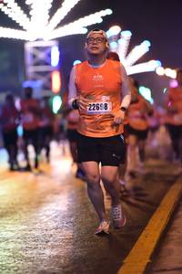 BIB: 22698
                            <button type="button" onclick="openModal(17396372)" class="btn btn-primary btn-sm float-right btn-popup" data-toggle="modal" data-target=".modal-high-quality">
                        <i class="fas fa-shopping-cart"></i> Add to Cart
                    </button>
                                            <button type="button" onclick="isThisMe(17396372, true)" class="btn btn-success btn-sm float-right btn-popup btn-isme hidden" data-toggle="tooltip" data-placement="bottom" title="นี่คือรูปของคุณใช่ไหม คลิกที่นี่เพื่อเอาเข้าอัลบั้ม">
                        <i class="fas fa-plus"></i> Add to album
                    </button>
                    <button type="button" onclick="isThisMe(17396372, false)" class="btn btn-warning btn-sm float-right btn-popup btn-isnotme hidden">
                        <i class="fas fa-ban"></i> Remove from album
                    </button>