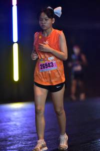 BIB: 26943
                            <button type="button" onclick="openModal(17429266)" class="btn btn-primary btn-sm float-right btn-popup" data-toggle="modal" data-target=".modal-high-quality">
                        <i class="fas fa-shopping-cart"></i> Add to Cart
                    </button>
                                            <button type="button" onclick="isThisMe(17429266, true)" class="btn btn-success btn-sm float-right btn-popup btn-isme hidden" data-toggle="tooltip" data-placement="bottom" title="นี่คือรูปของคุณใช่ไหม คลิกที่นี่เพื่อเอาเข้าอัลบั้ม">
                        <i class="fas fa-plus"></i> Add to album
                    </button>
                    <button type="button" onclick="isThisMe(17429266, false)" class="btn btn-warning btn-sm float-right btn-popup btn-isnotme hidden">
                        <i class="fas fa-ban"></i> Remove from album
                    </button>